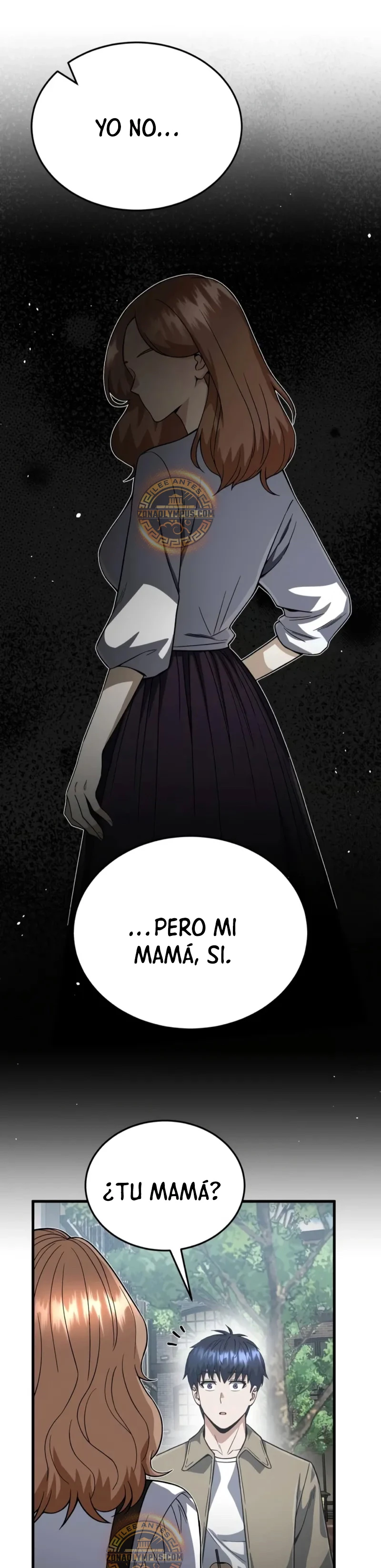 Página 30