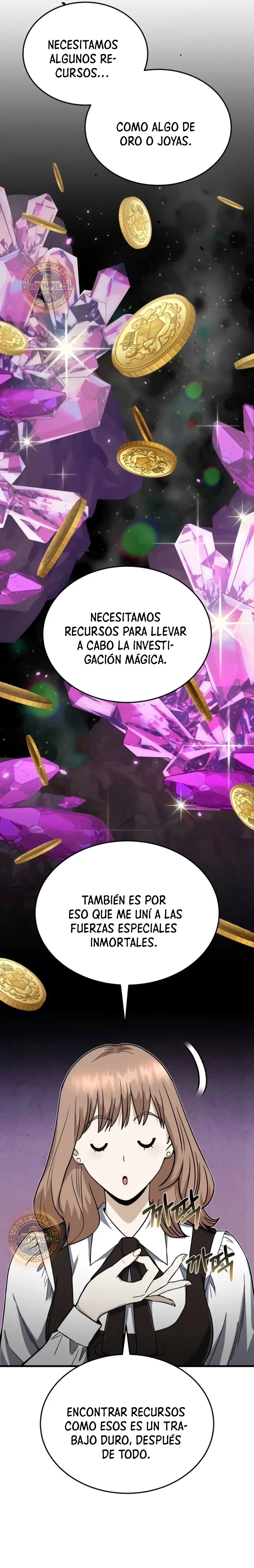 Página 33