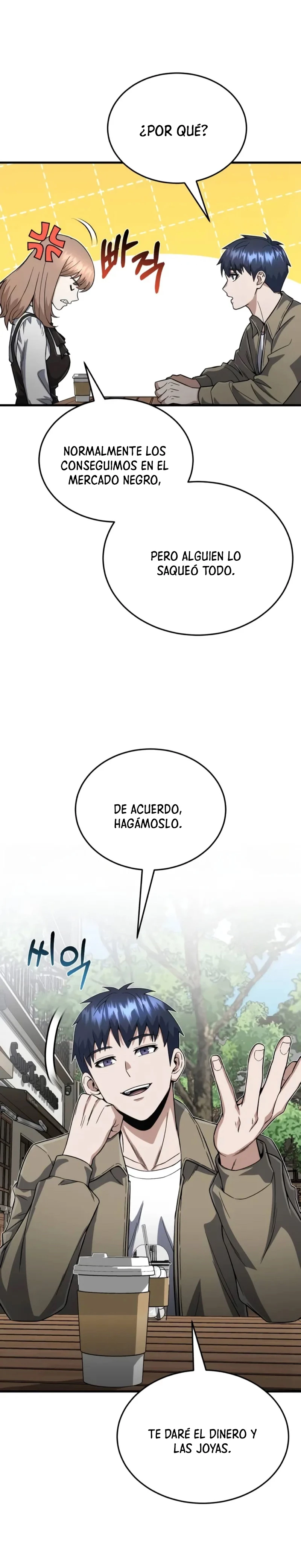 Página 34