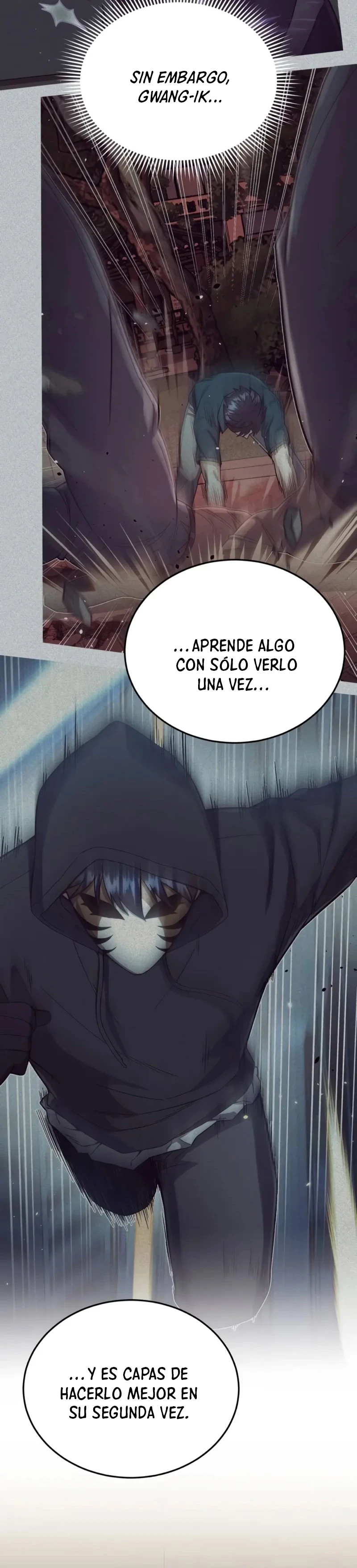 Página 18