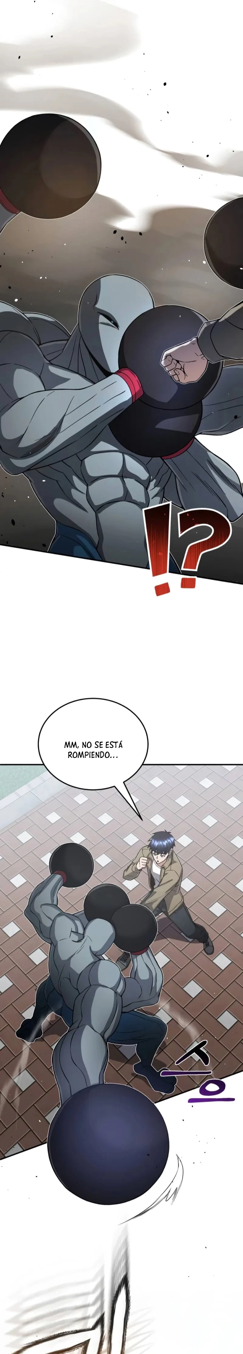 Página 27