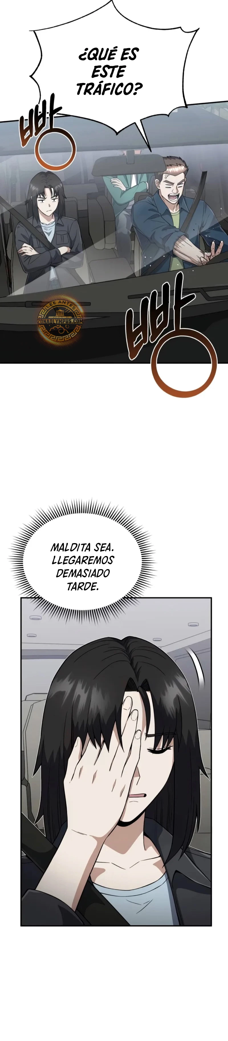 Página 37