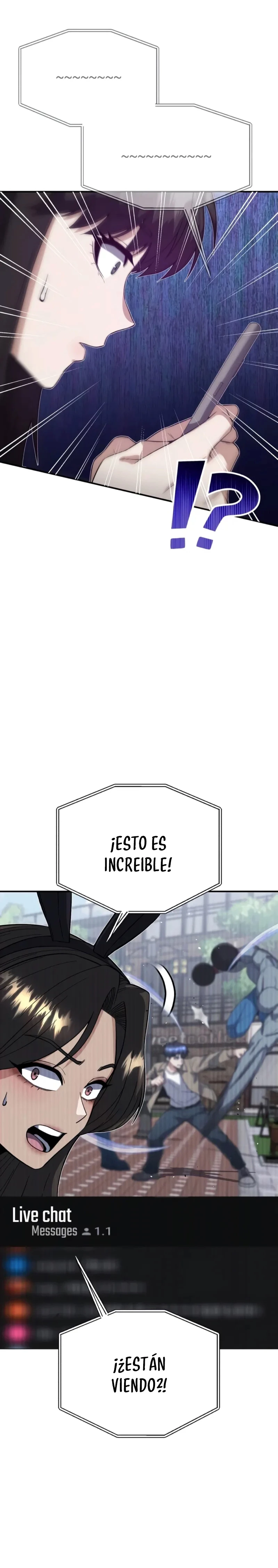 Página 39