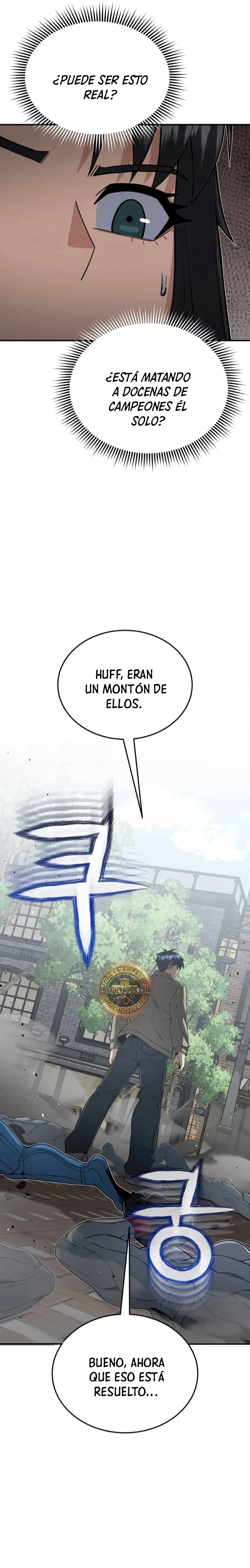 Página 41