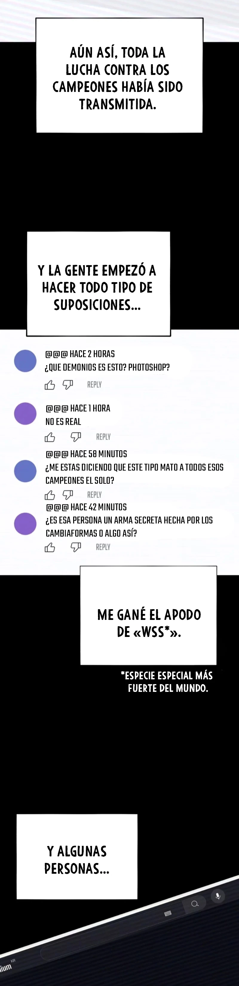 Página 43