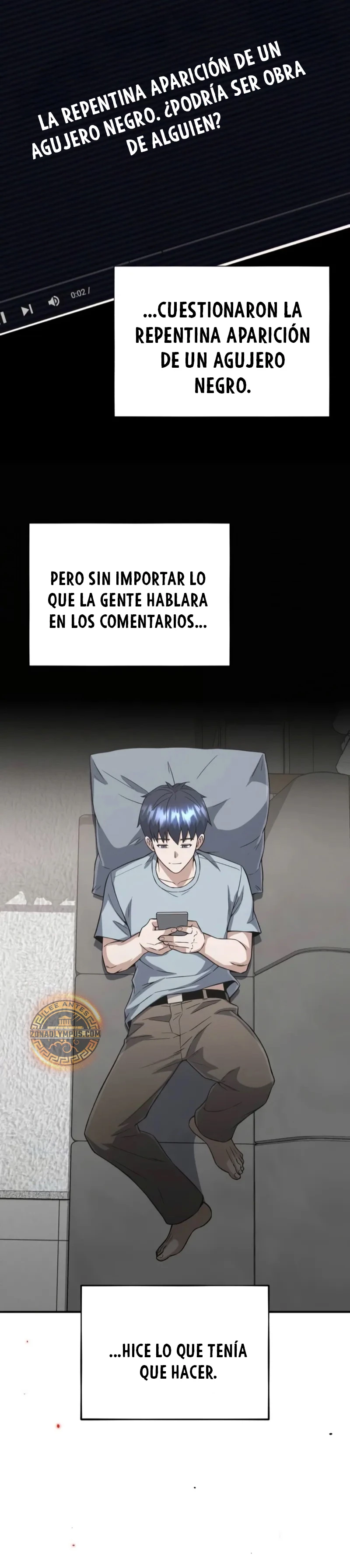Página 44