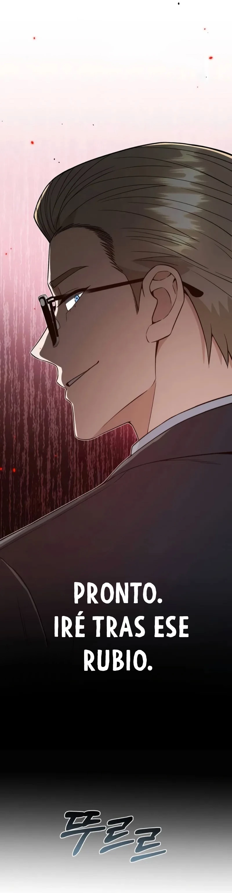 Página 45