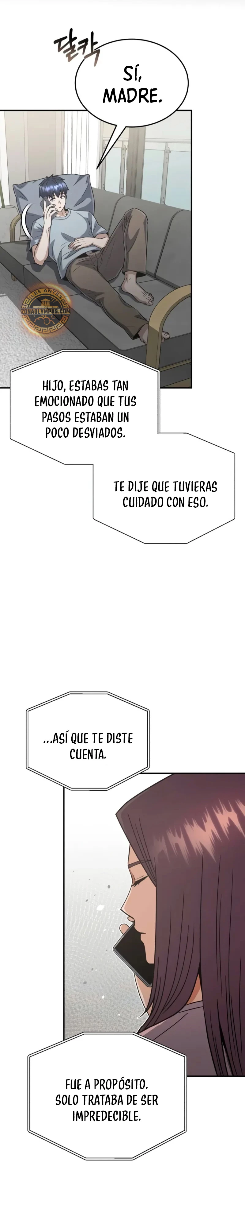 Página 46