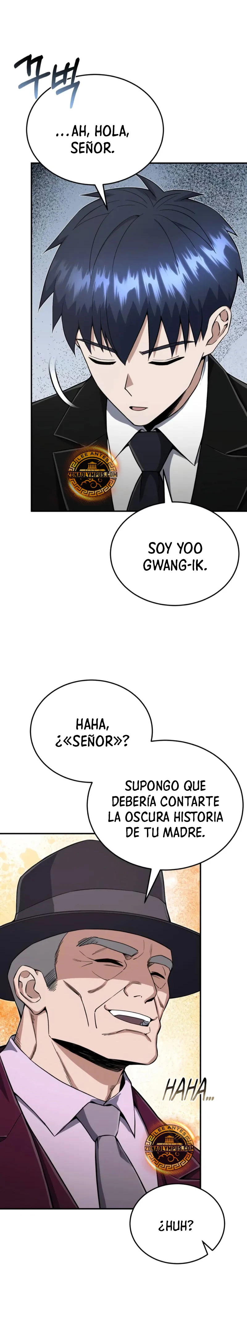 Página 11