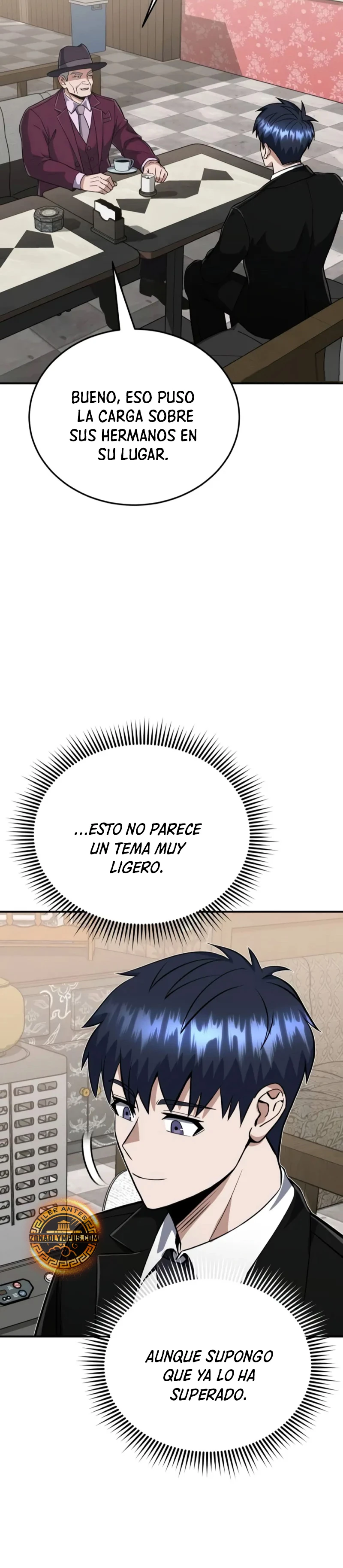 Página 21