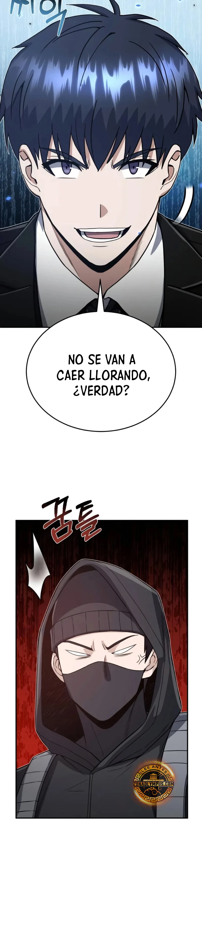 Página 31