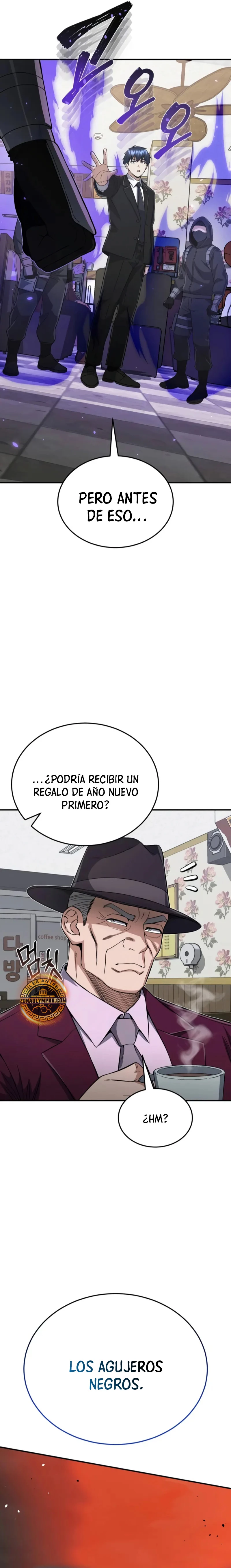 Página 32