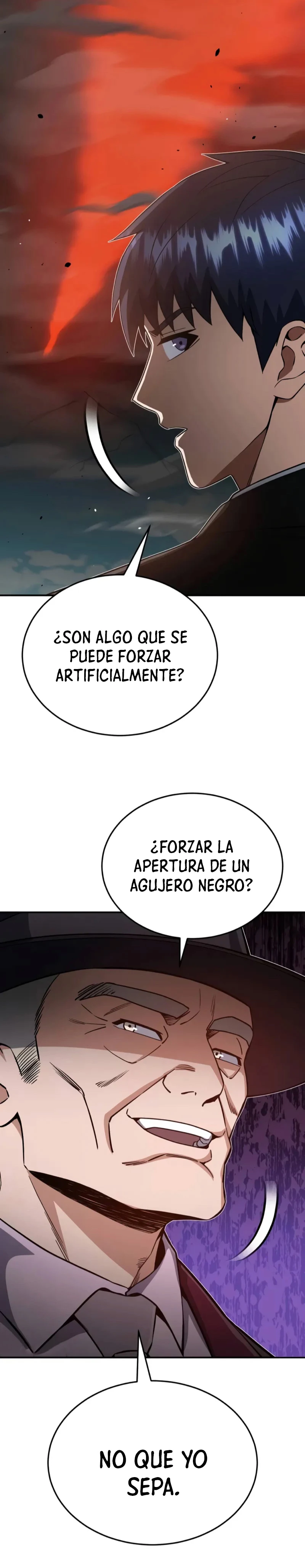 Página 33