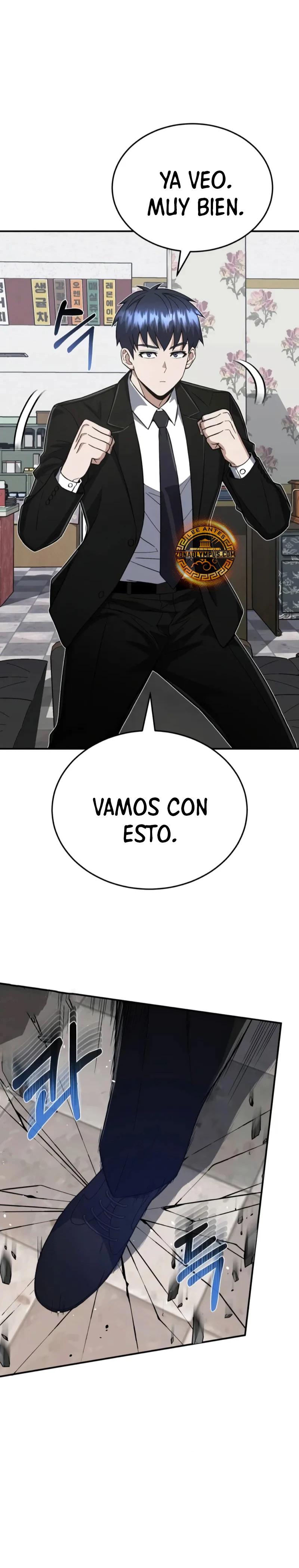 Página 34