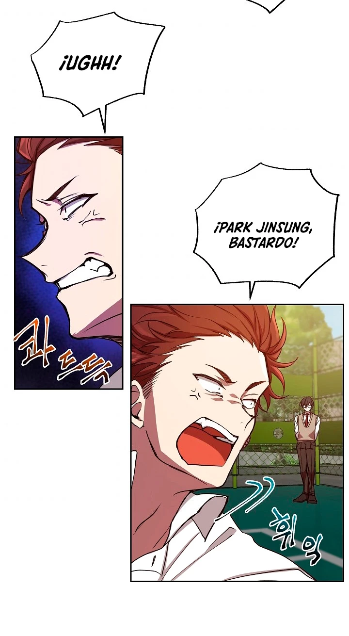 Página 25