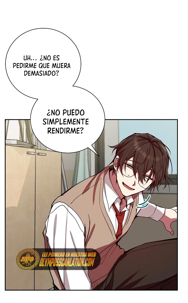 Página 37