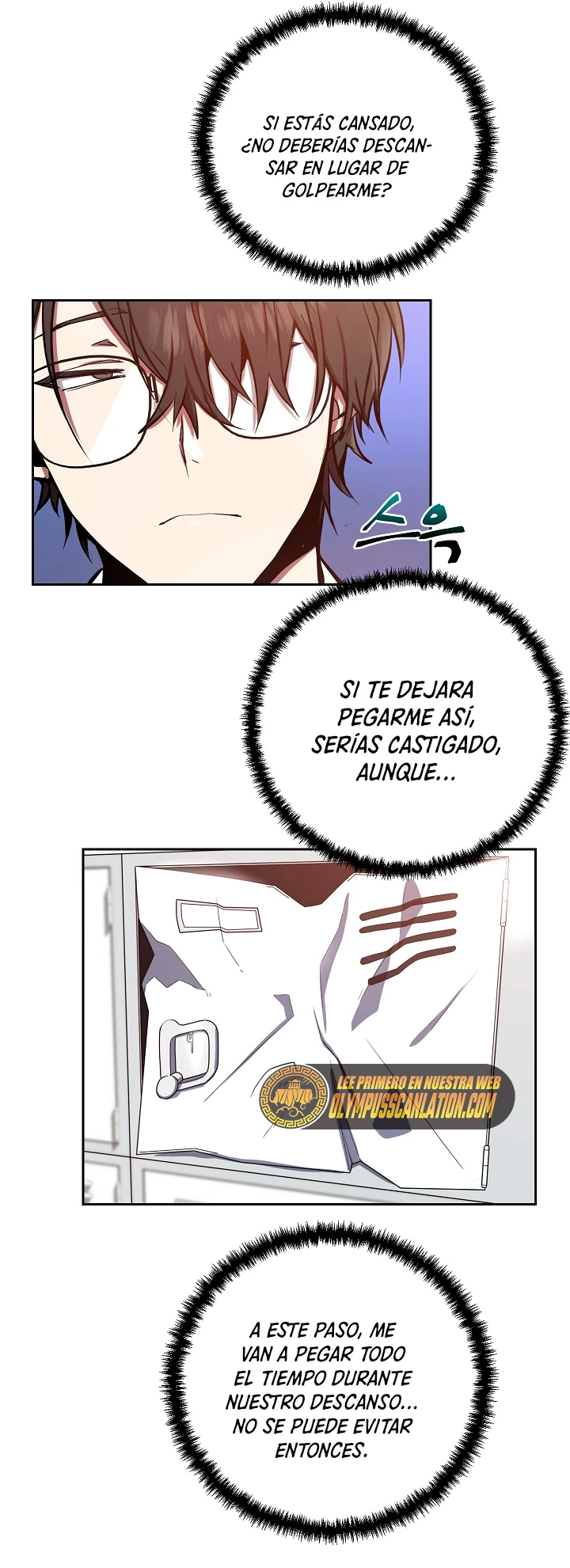 Página 39