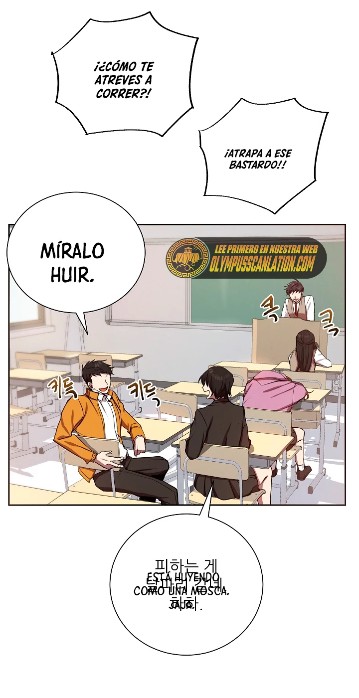Página 41