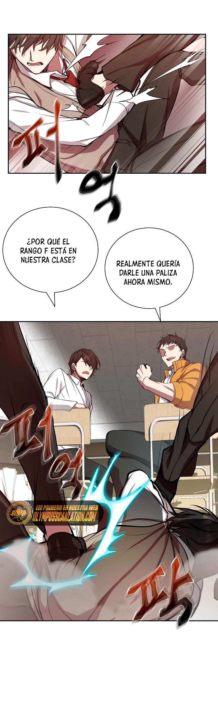 Página 44