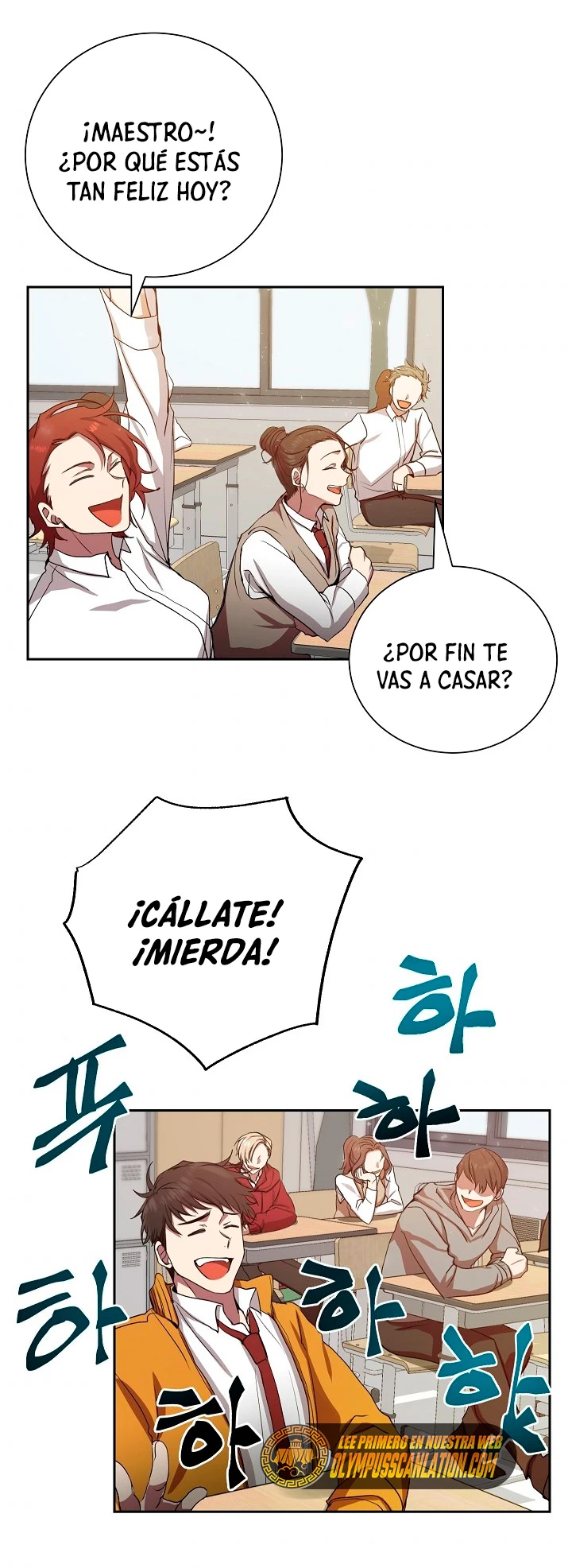 Página 50