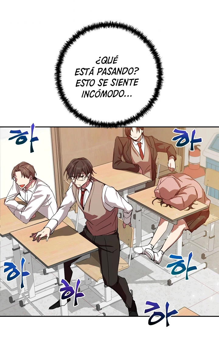 Página 51
