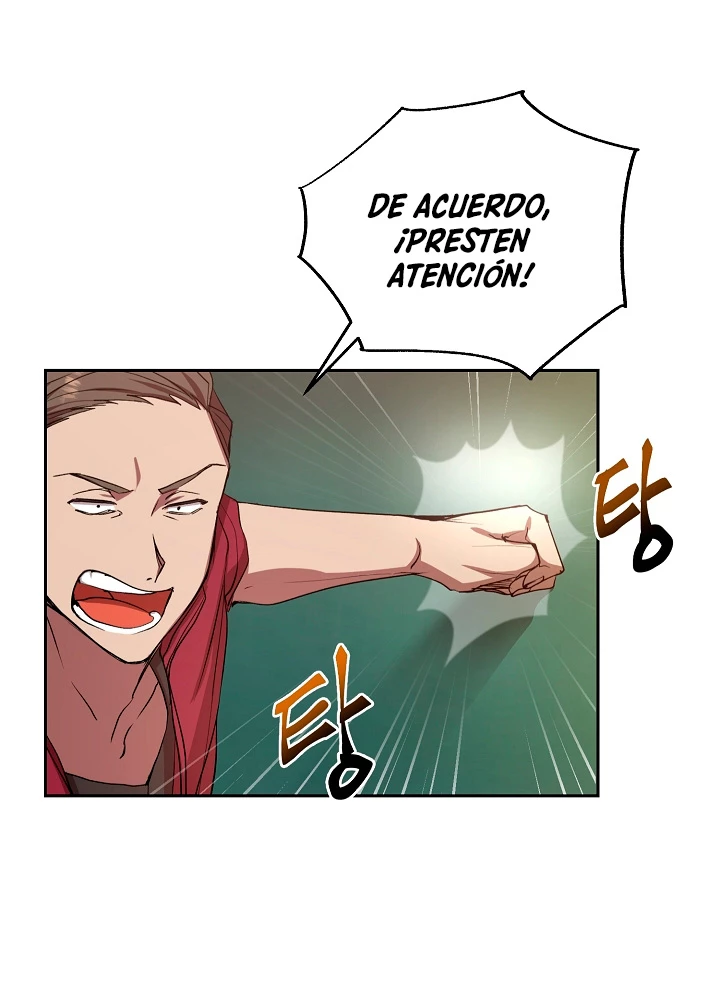 Página 52
