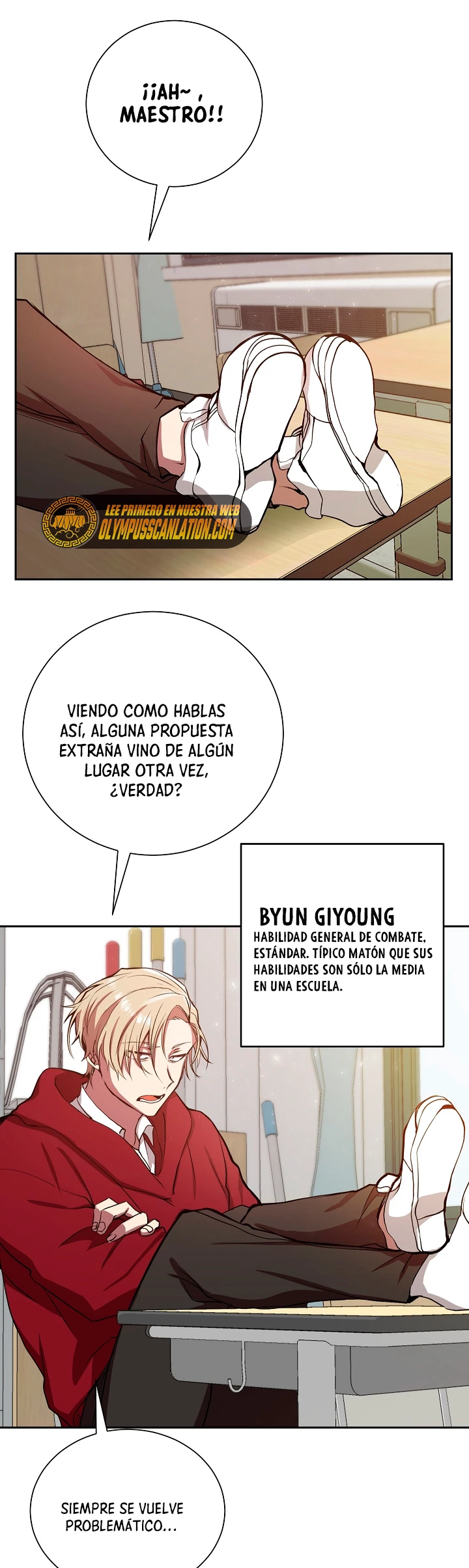 Página 54
