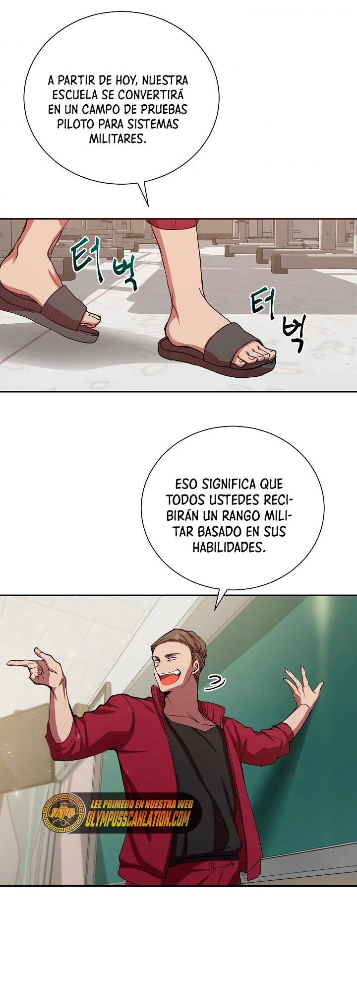 Página 58