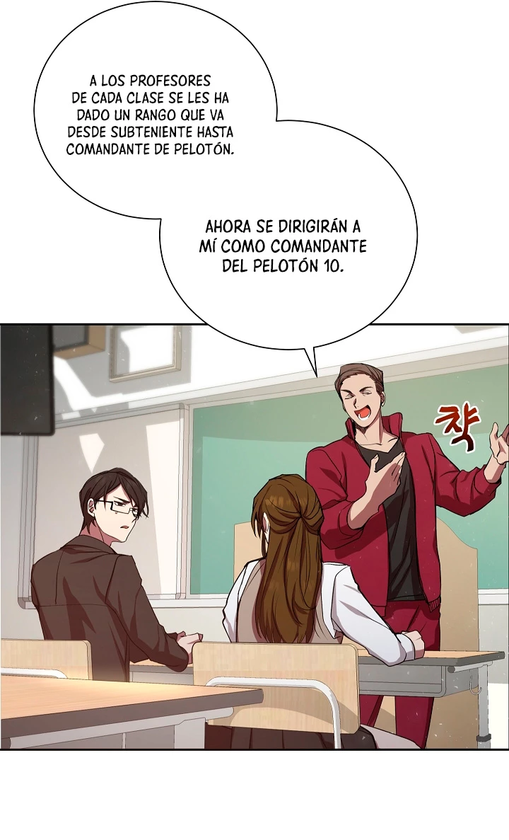 Página 60