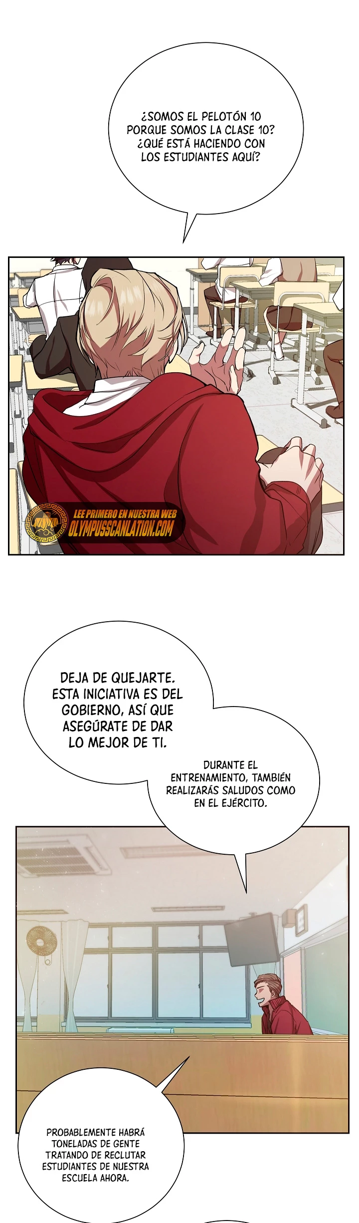 Página 61