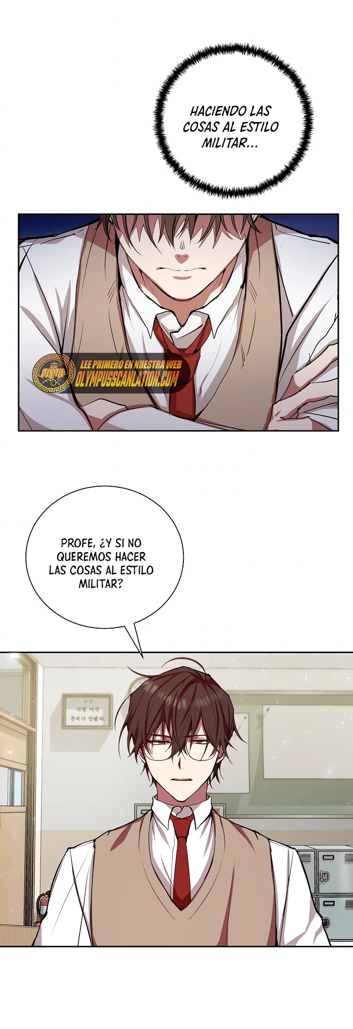 Página 63