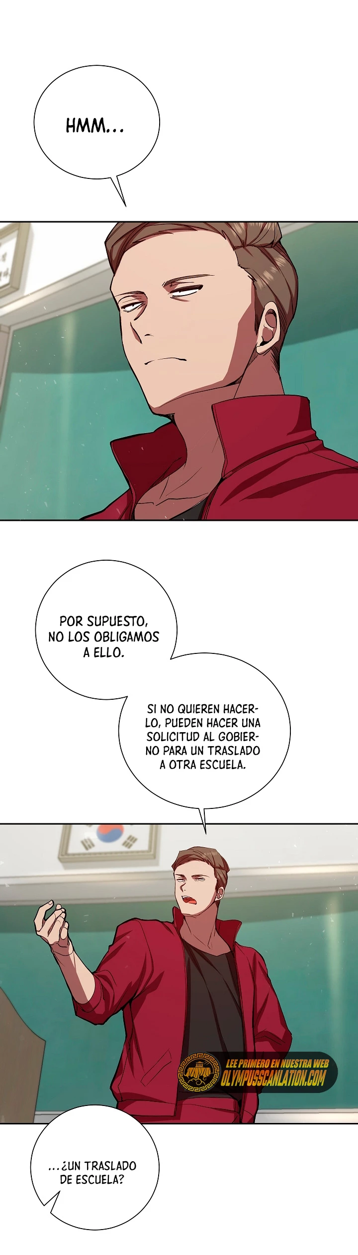 Página 64