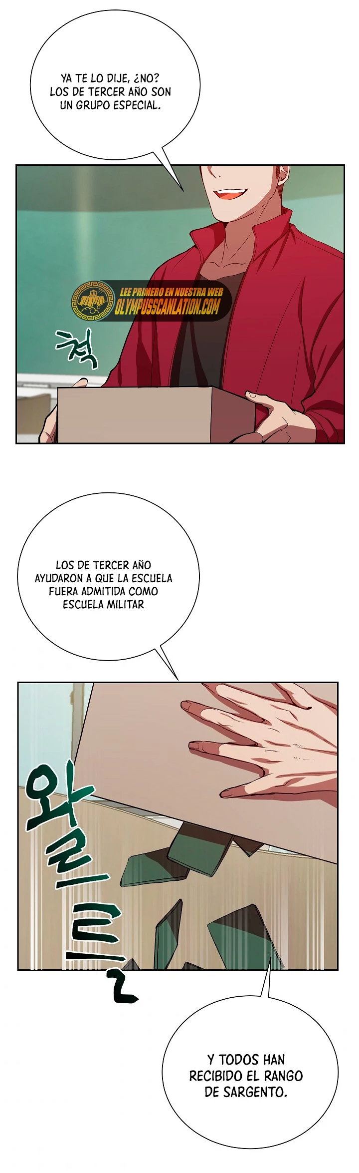 Página 67