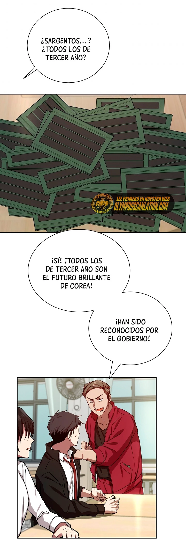 Página 68
