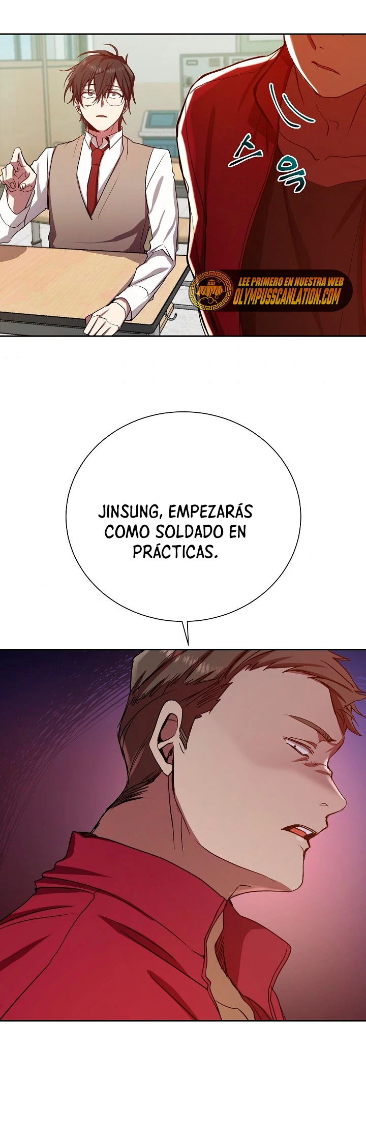 Página 74