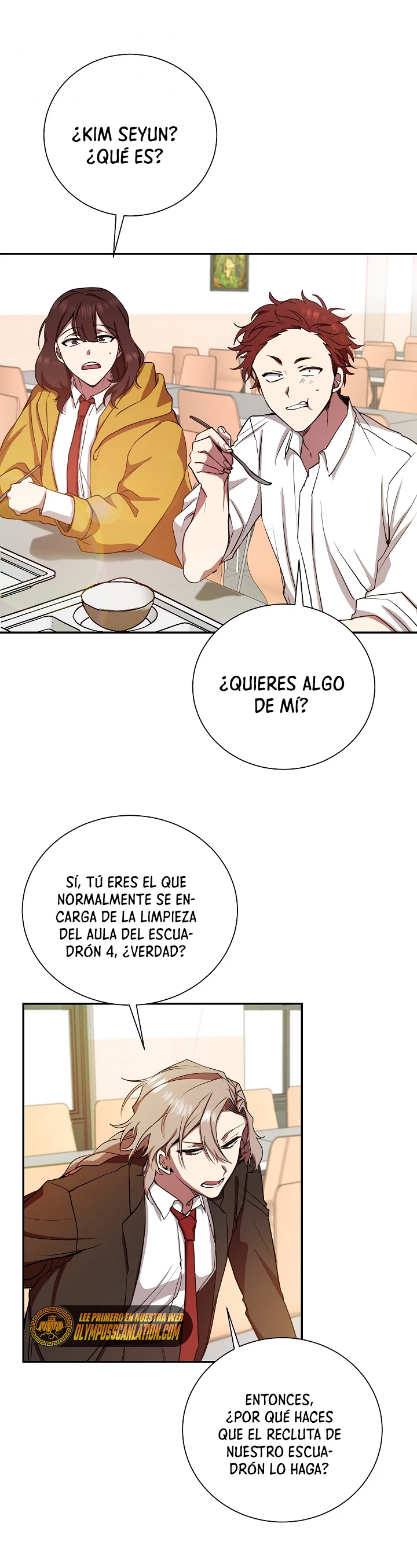 Página 25
