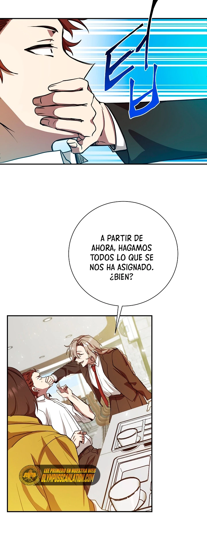 Página 27