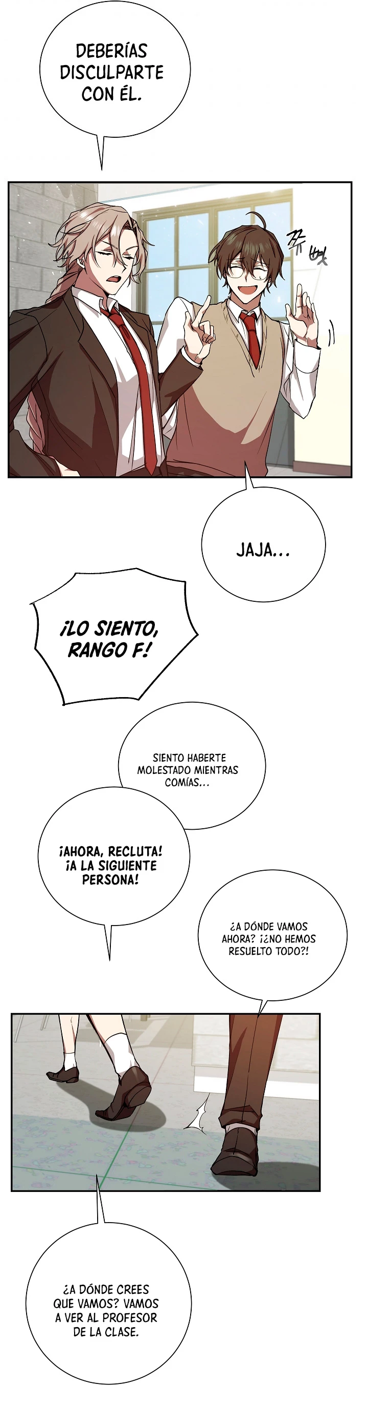 Página 30