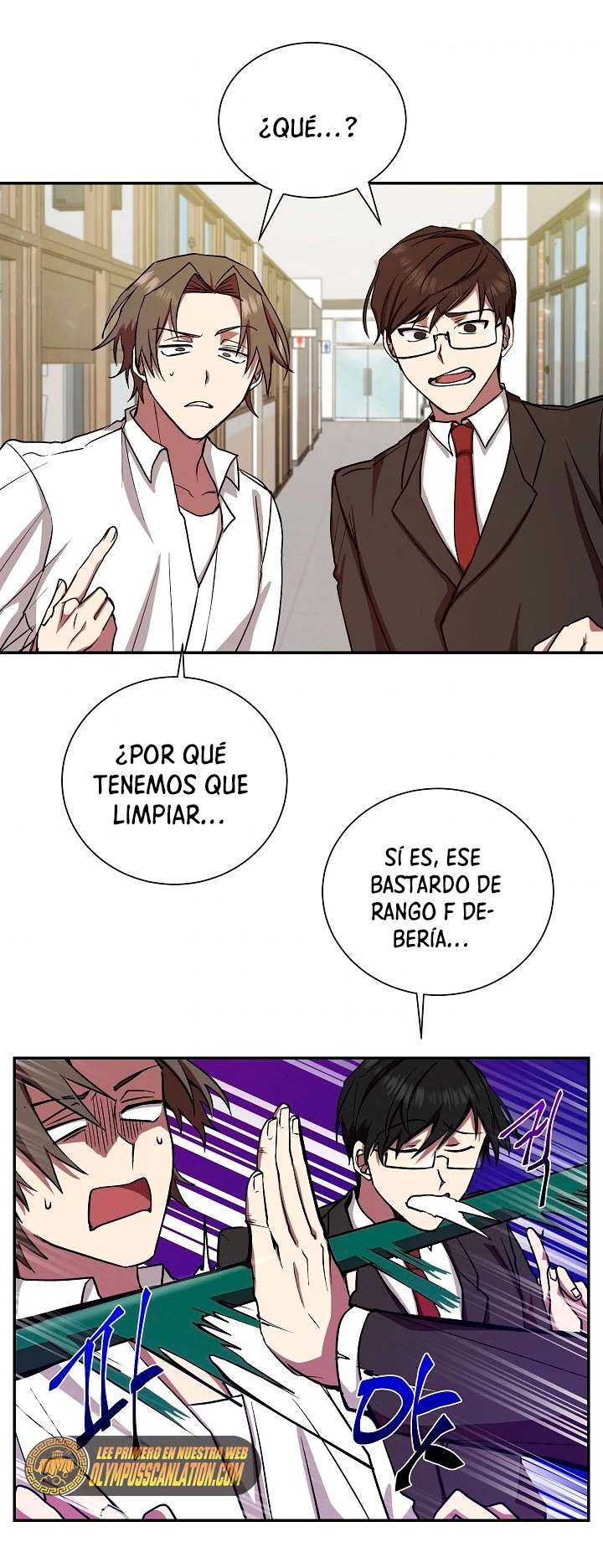 Página 34
