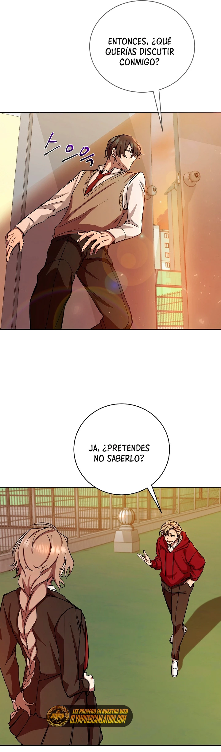 Página 47