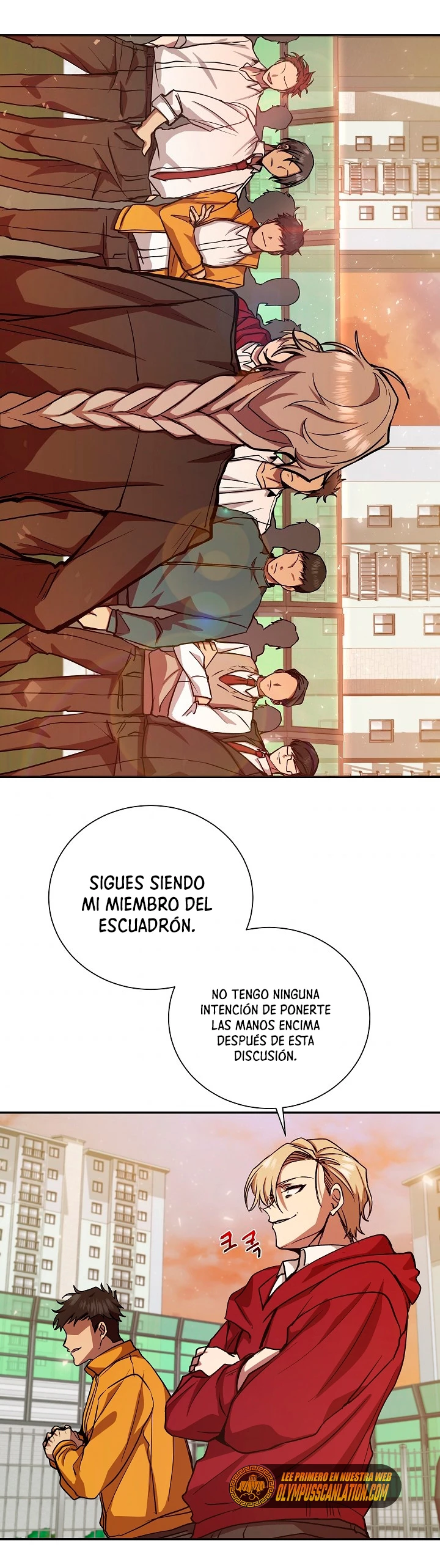 Página 50
