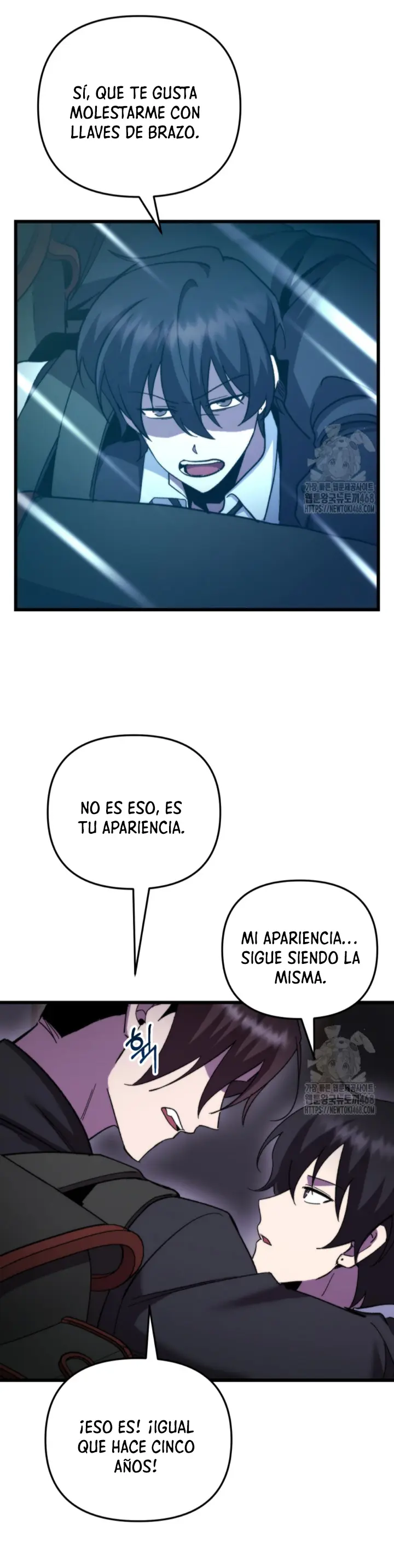 Página 15