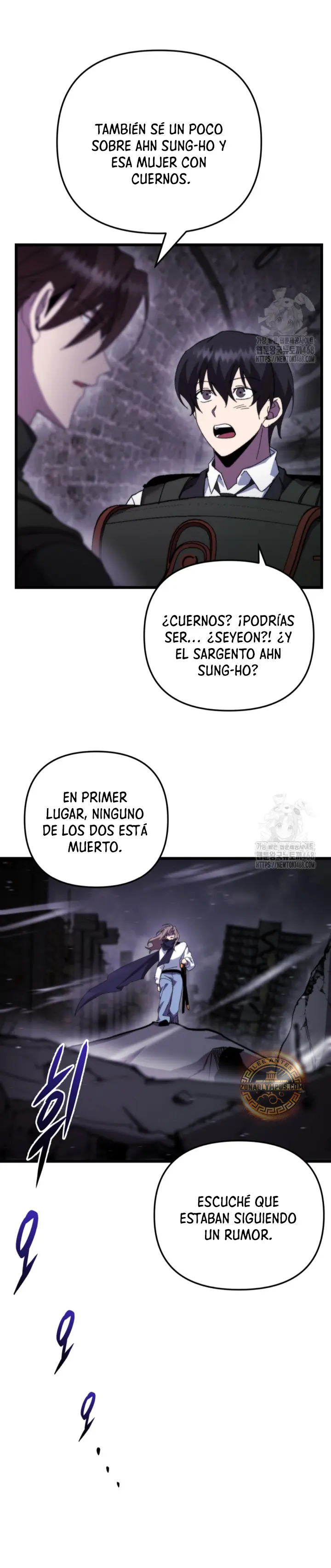 Página 26