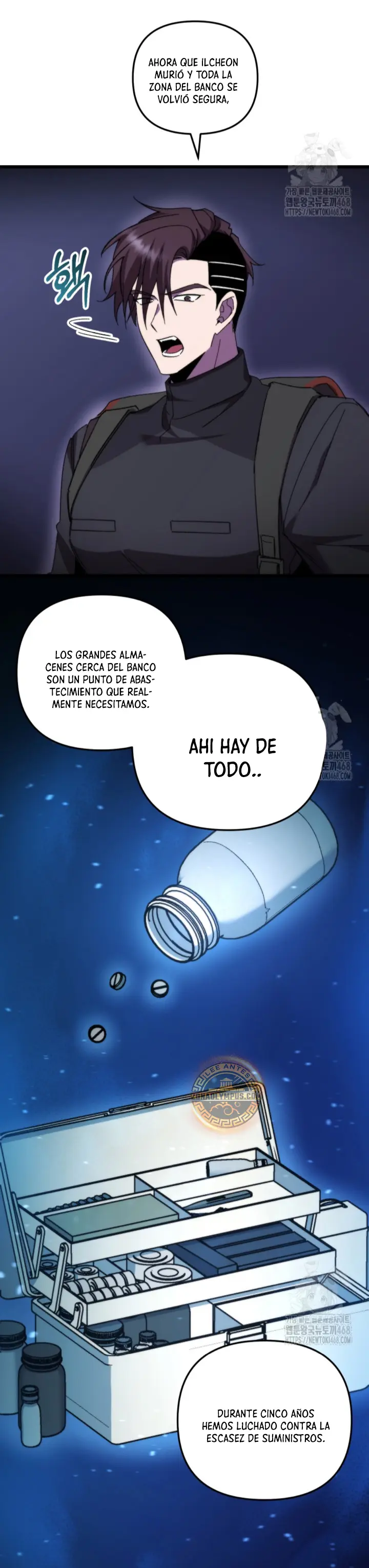 Página 3