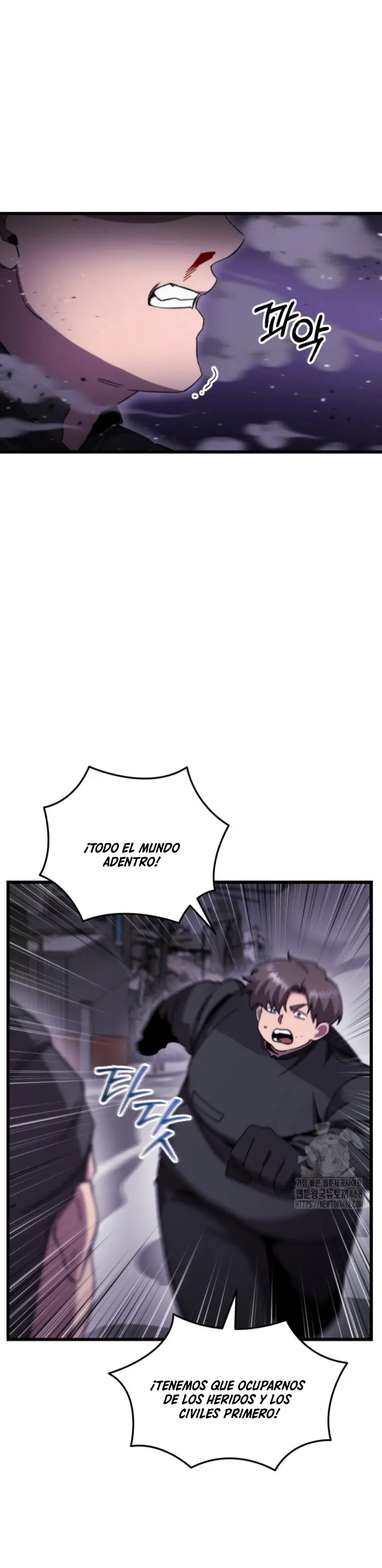 Página 27
