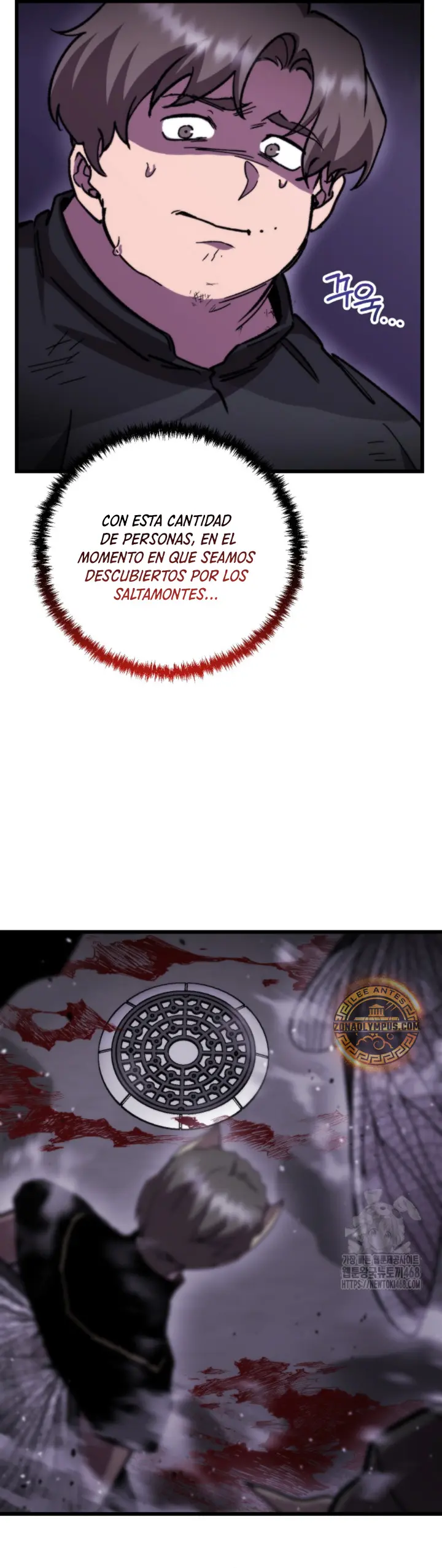 Página 30