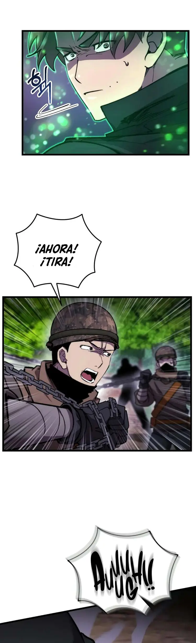 Página 33