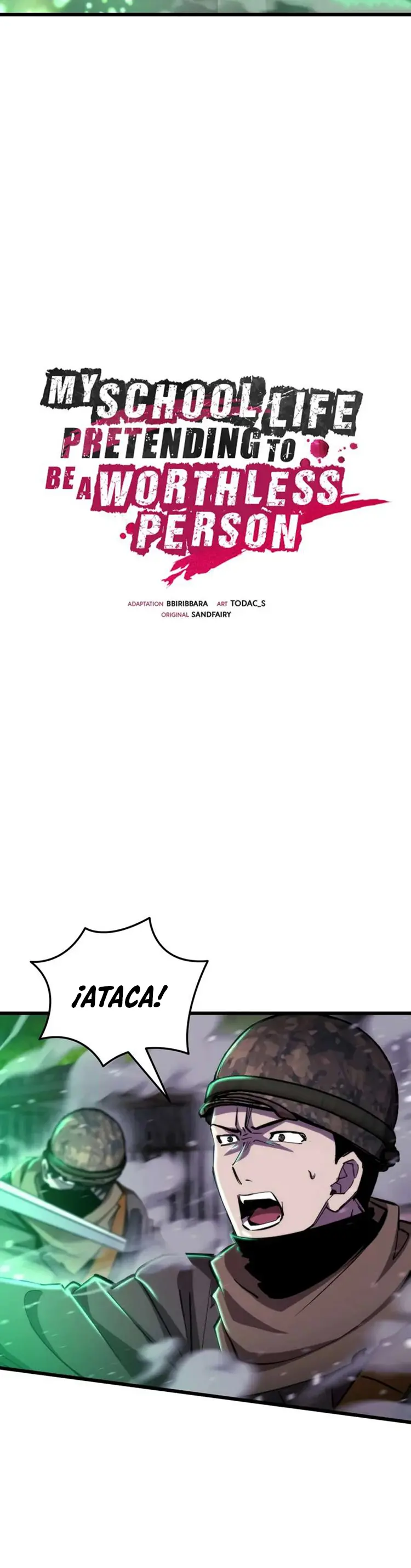 Página 7