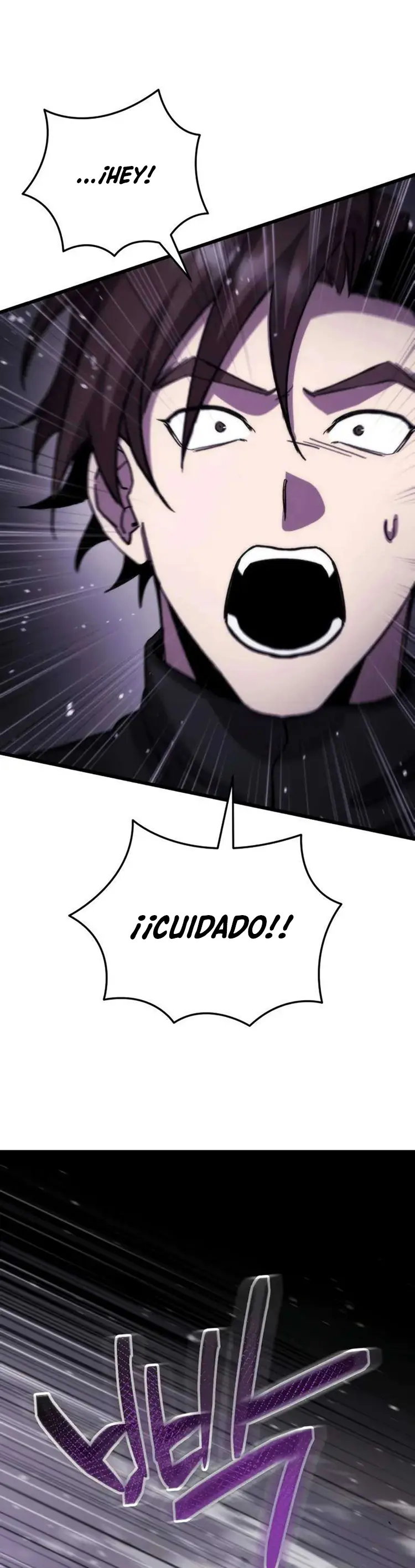 Página 35