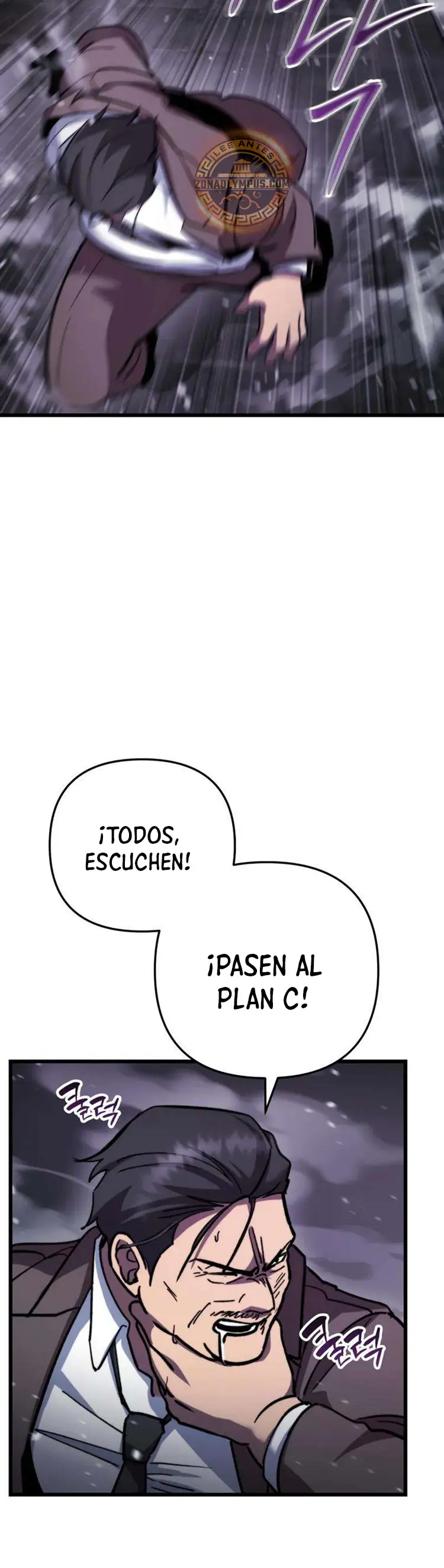 Página 37